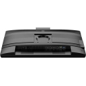 Philips 24B2U4301H/00 23.8" IPS 16:9 Philips 24B2U4301H/00 23.8" IPS 16:9