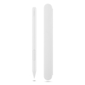 Lenovo Yoga Pen 2 с чехлом для пера, стилус для сенсорного экрана и чехол, Seashell Lenovo Yoga Pen 2 с чехлом для пера, стилус для сенсорного экрана и чехол, Seashell