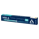 ARCTIC MX-6 теплоотводящая смесь Thermal grease 2 g ARCTIC MX-6 теплоотводящая смесь Thermal grease 2 g