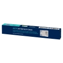 ARCTIC MX-6 теплоотводящая смесь Thermal grease 2 g ARCTIC MX-6 теплоотводящая смесь Thermal grease 2 g
