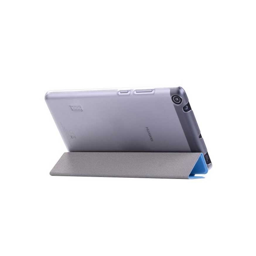 Riff "Grāmatu vāks ar statīvu