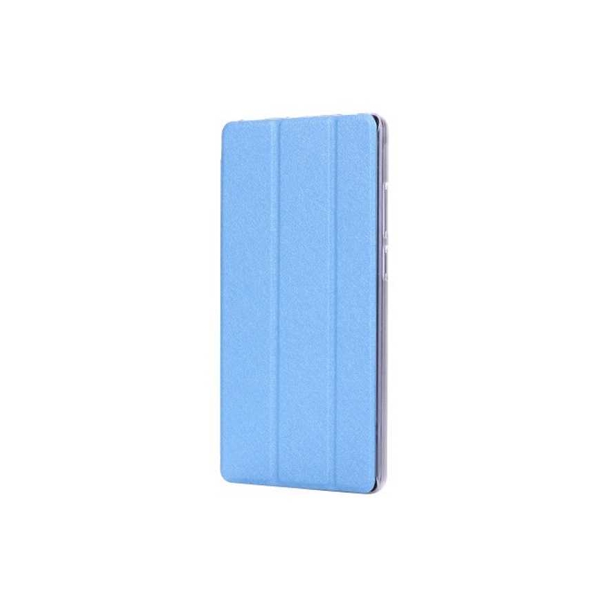 Riff "Book case with stand HUAWEI MediaPad T3 7.0" Blue – 3