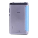 Riff "Чехол-книжка с подставкой HUAWEI MediaPad T3 7.0" Синий Riff "Чехол-книжка с подставкой HUAWEI MediaPad T3 7.0" Синий