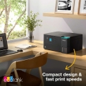 Epson EcoTank ET-2955 Black