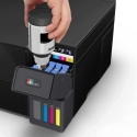 Epson EcoTank ET-2955 Black