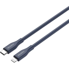 Canyon CLNM60 C-L 60W MFI 1m Silicon Blue