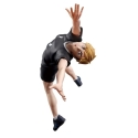 BANPRESTO HAIKYU!! ASENTO - ATSUMU MIYA BANPRESTO HAIKYU!! ASENTO - ATSUMU MIYA