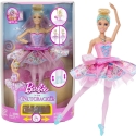 Mattel BARBIE NUTCRACKER doll Clara - Nutcracker collection (JLW53) Mattel BARBIE NUTCRACKER doll Clara - Nutcracker collection (JLW53)