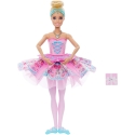 Mattel BARBIE NUTCRACKER кукла Клара - Коллекция Щелкунчика (JLW53) Mattel BARBIE NUTCRACKER кукла Клара - Коллекция Щелкунчика (JLW53)