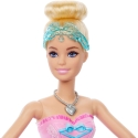 Mattel BARBIE NUTCRACKER doll Clara - Nutcracker collection (JLW53) Mattel BARBIE NUTCRACKER doll Clara - Nutcracker collection (JLW53)