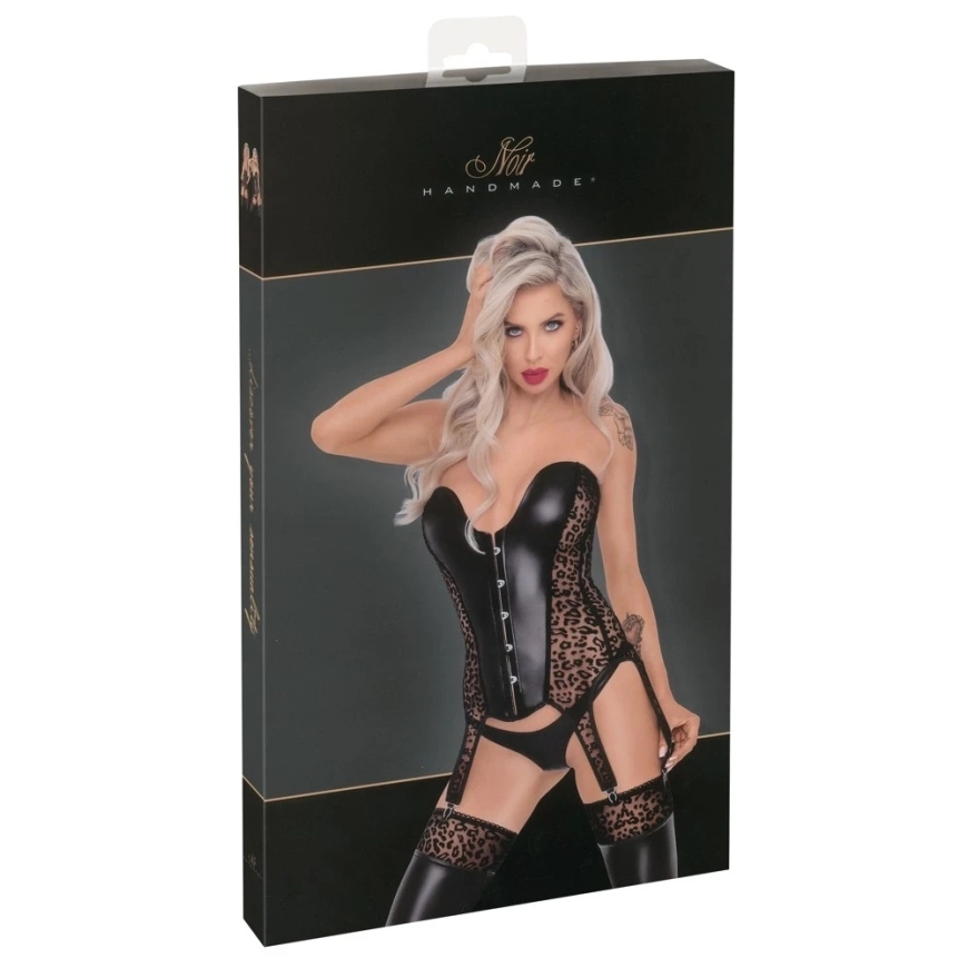 Must Corsage leo XL – 2