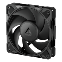 ARCTIC Freezer P12 Pro - 120 mm PWM Fan ARCTIC Freezer P12 Pro - 120 mm PWM Fan