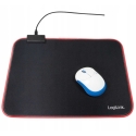 Logilink ID0183 RGB Musta Logilink ID0183 RGB Musta