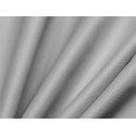 Qubo Loft Silver POP FIT Qubo Loft Silver POP FIT