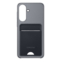 Samsung EF-OA576TBEGWW mobile phone case 17 cm (6.7") Wallet case Black Samsung EF-OA576TBEGWW mobile phone case 17 cm (6.7") Wallet case Black