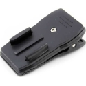 Xrec Clip Holder -kääntökiinnike GoPro Hero 7:lle ja Sjcam-kameroille Xrec Clip Holder -kääntökiinnike GoPro Hero 7:lle ja Sjcam-kameroille