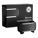 Tractive DOG 6 XL GPS -ошейник для собак