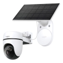 TP-Link Tapo TC90 KIT security camera TP-Link Tapo TC90 KIT security camera