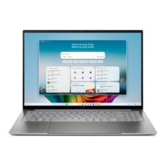 Acer Swift 16 AI SF16-71T-7053