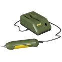 PROXXON MICRO-Sonic Cutter MSC PROXXON MICRO-Sonic Cutter MSC