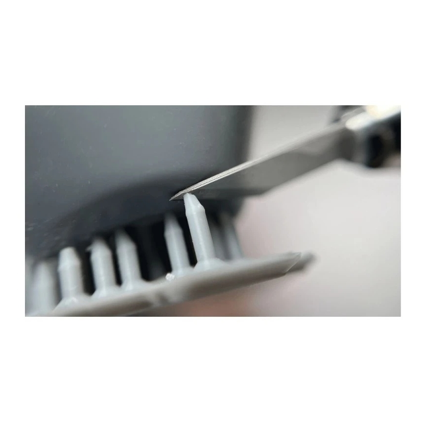 PROXXON MICRO-Sonic Cutter MSC – 2