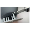 PROXXON MICRO-Sonic Cutter MSC PROXXON MICRO-Sonic Cutter MSC