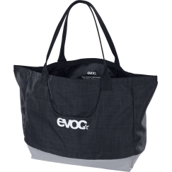 Evoc THE BAG soma, melna