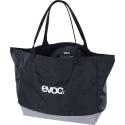 Evoc THE BAG сумка, черная