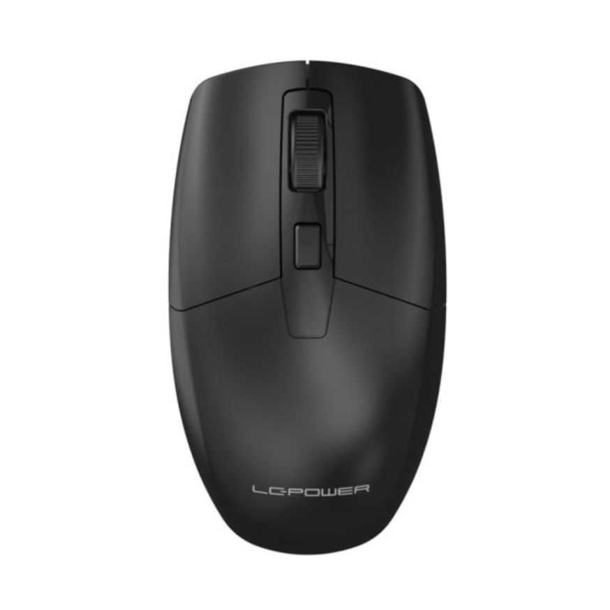 LC-Power LC-M722BW – 2