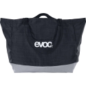 Evoc THE BAG soma, melna Evoc THE BAG soma, melna