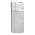 HTVRONT Case Mold iPhone (Silver)
