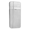 HTVRONT Case Mold iPhone (Silver)