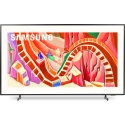 Samsung 65" LS03FW The Frame Pro – 4K QD Edge Mini-LED TV (TQ) Samsung 65" LS03FW The Frame Pro – 4K QD Edge Mini-LED TV (TQ)