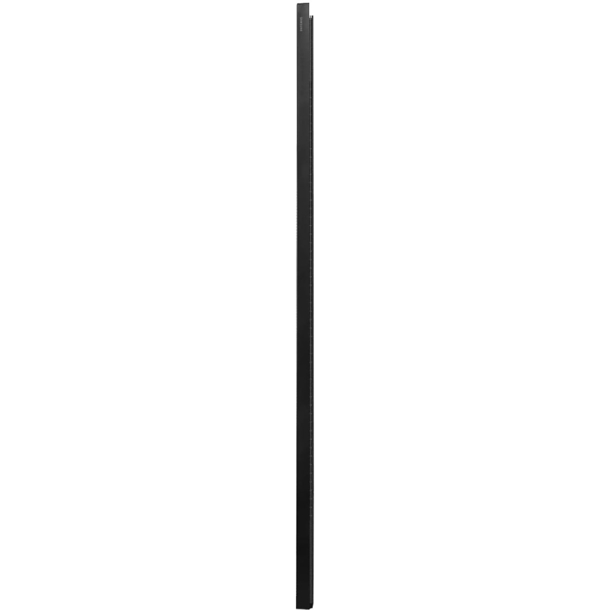 Samsung 65" LS03FW The Frame Pro – 4K QD Edge Mini-LED TV (TQ) – 3