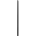 Samsung 65" LS03FW The Frame Pro – 4K QD Edge Mini-LED TV (TQ) Samsung 65" LS03FW The Frame Pro – 4K QD Edge Mini-LED TV (TQ)
