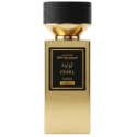 Saphir _8498199 Saphir Utur Al-Yaqut Elixir Pearl 50ml Saphir _8498199 Saphir Utur Al-Yaqut Elixir Pearl 50ml