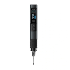 FNIRSI HS-02B 100W lodāmurs