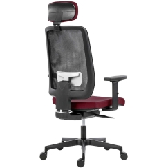 Powerton Lucie Sarkans