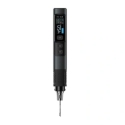 FNIRSI HS-02B 100W litavimo stotelė