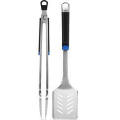 Napoleon grill accessory set, 2-piece