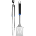 Napoleon grill accessory set, 2-piece Napoleon grill accessory set, 2-piece