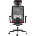 Powerton Lucie Sarkans Powerton Lucie Sarkans