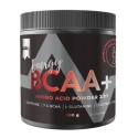 Puls Nutrition Energy BCAA+ аминокислотный порошок, кола, 300 г Puls Nutrition Energy BCAA+ аминокислотный порошок, кола, 300 г