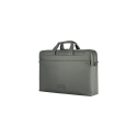 Tucano Work Out 5 Double Laptop Bag, MacBook Pro 16", green Tucano Work Out 5 Double Laptop Bag, MacBook Pro 16", green
