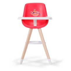 BABY born High Chair