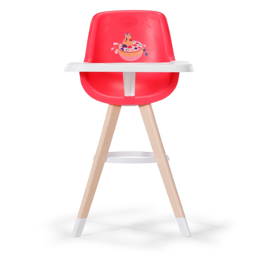 BABY born High Chair