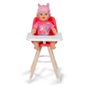 BABY born High Chair BABY born High Chair
