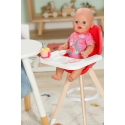 BABY born High Chair BABY born High Chair