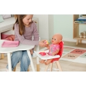 BABY born High Chair BABY born High Chair