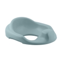 Bumbo Toilet Trainer Salt wc-istuin, salt bush Bumbo Toilet Trainer Salt wc-istuin, salt bush